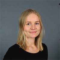 Anja Melkild
