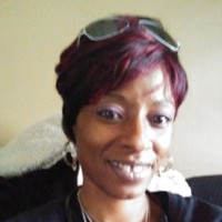 Marlena Edmonds