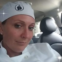 Christine Craig