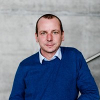 Stefan Oberbichler