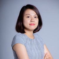 Ha Dung Tran