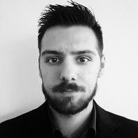Alexandre Roques