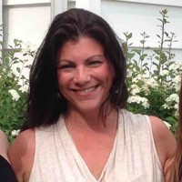 Denise Curione-Lorine