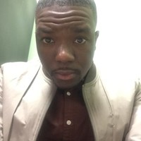 Luck-Allen Jean Baptiste