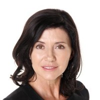 Joanna Sacchetti
