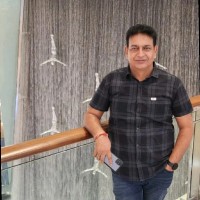 Rana Anil