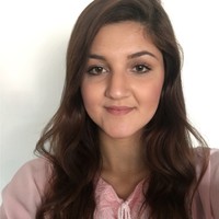 Mona Baraki