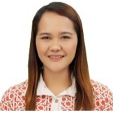 Emily Ann Cabuyoc, LPT