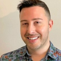 Matthew Ewert