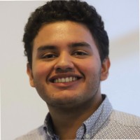 Geording Ruíz