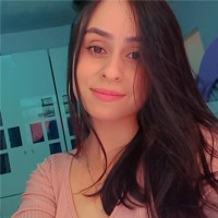Karen Cardoso Custódio