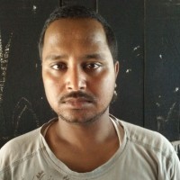 Ajit Rawat