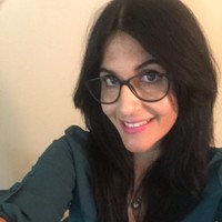 Nelly Chico