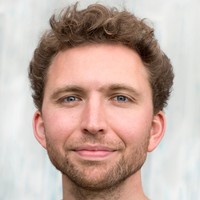 Ruben Peters