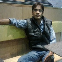 RiShAbH jAiN