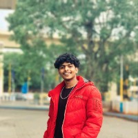 Sandesh Shelke