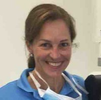 Evi Schmidt