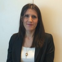 Hatice Tuluay Kasapbaşı