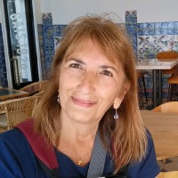 Rut Verlinsky
