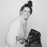 Esther Schneider