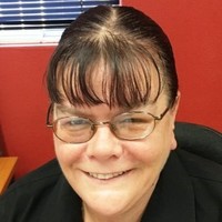Patrina Naickar