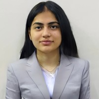 Chetna Batra