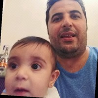 Mohsen Nick