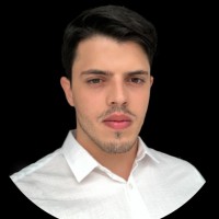 André de Moraes Barros