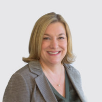 Christy Kempski, Cpa