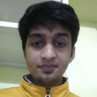 SAHIL KUMAR