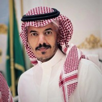 Amer Shamlan ،Pmp