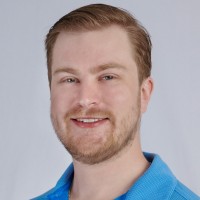 Kevin Aronne