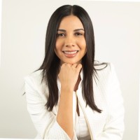 Sandra Rivera
