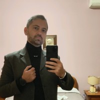 Salvo Vitale