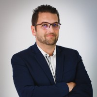 Florent SANCHEZ