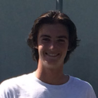 Cameron Haney
