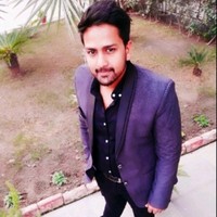 Piyush Agarwal