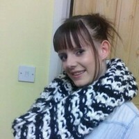 Katie Brough