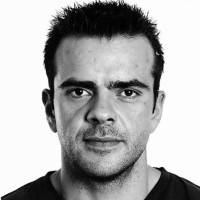 Lars Kålås Økland