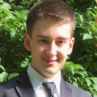 Reece Johnston