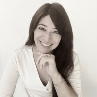 Anna Bernadett Sorosi, Dr.