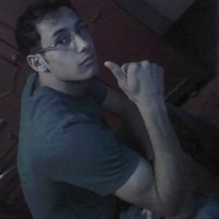Rodrigo Botassini