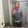 Deuce Deuce
