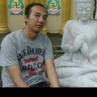 Asep Badri Saefulloh