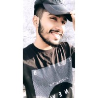 Subhadeep Chakraborty