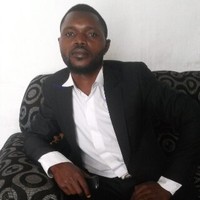 Fiston Kasongo
