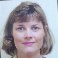 Donna Tremblay