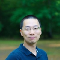 Dan Mao