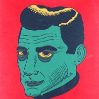 Andrew Lyubchenko