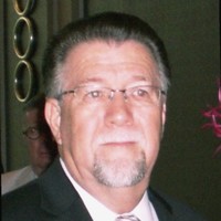 Gary W. Maxey